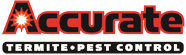 Sherman Oaks Pest Control and Termite