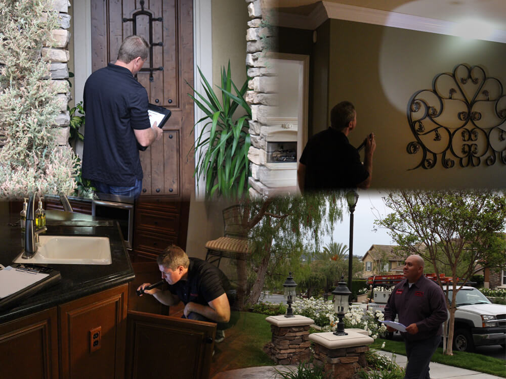 shermanoaksaccuratetermiteinspectors